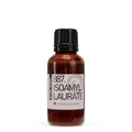 Isoamyllaurat
