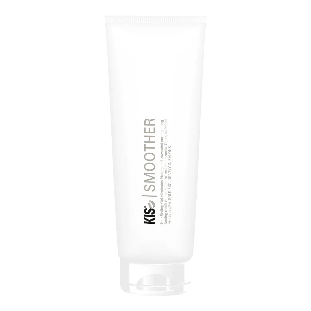 Kis Styling Smoother 200ml