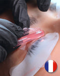 Onlineträning Korean Lash Lift - Français