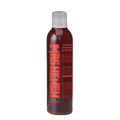 Naturlig duschgel (Cinnamon) - Mas Newen - 250 ml