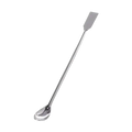 Mini Spatel (husbil)