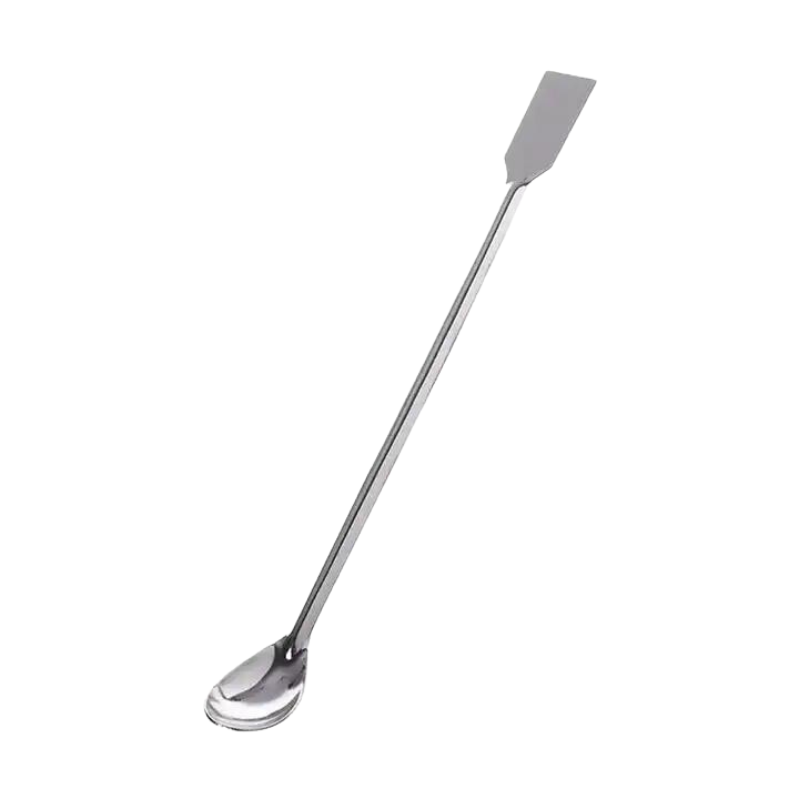 Mini Spatel (husbil)