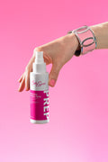 Fuktskyddsspray - UV-blockerare