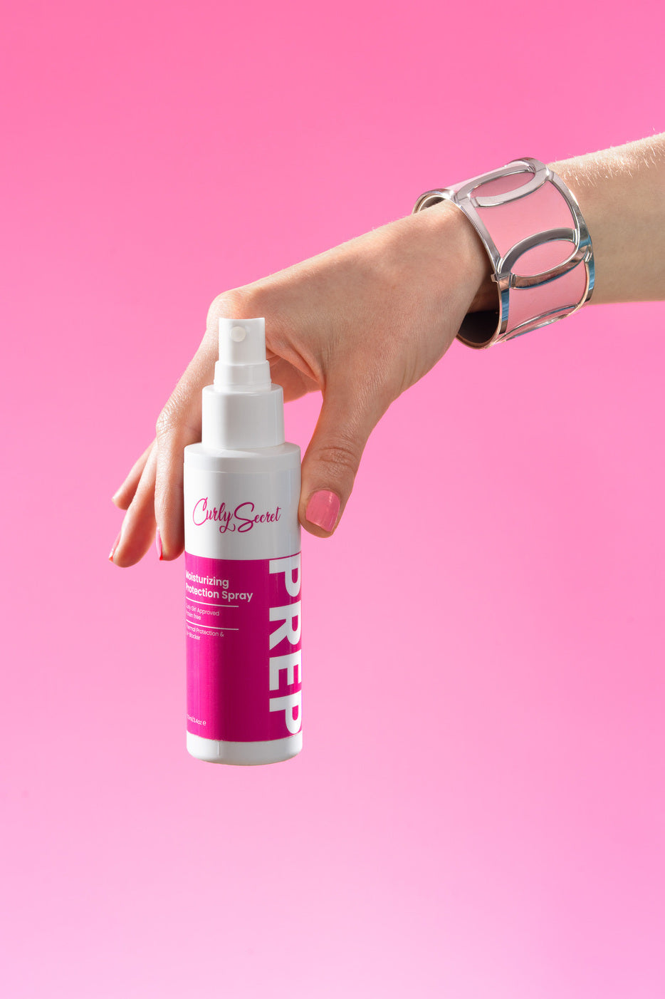 Fuktskyddsspray - UV-blockerare