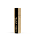 Lippenbalsem Hüls (artikel)
