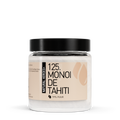 Olie Tahitian Monoi (99 % puur)