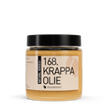 Krappa/Andiroba-olja (kallpressad och orädlad)
