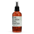 Lavendelvatten (Hydrosol) – Organiskt