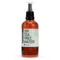 Tea Tree-vatten (Hydrosol)