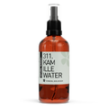 Kamomillvatten, romerskt – organiskt (Hydrosol)