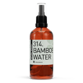 Bambuvatten, organiskt (Hydrosol)