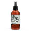 Rökelsevatten, biologisk (Hydrosol)