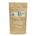 Pilrotpulver (ekologiskt)