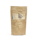 Carnaubavax