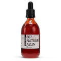 Naturlig vinäger (ekologisk)