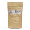 Citronsyra vattenfri