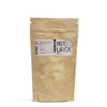 Urea