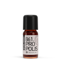Propolis-tinktur (20 %)