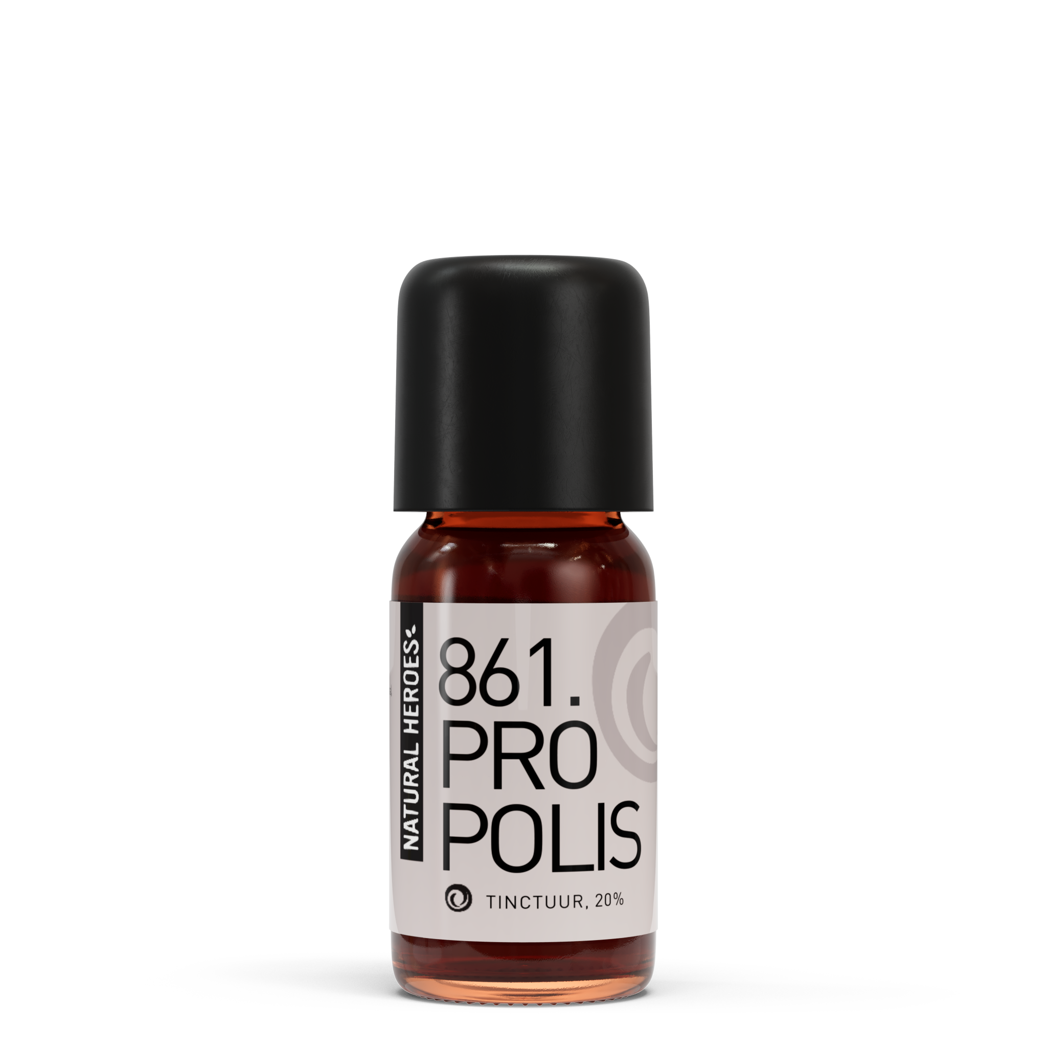 Propolis-tinktur (20 %)