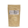 CocoFoam SCI - Pulver (Stora bubblor, sulfatfritt)