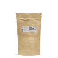 Hydrolyserat veteprotein