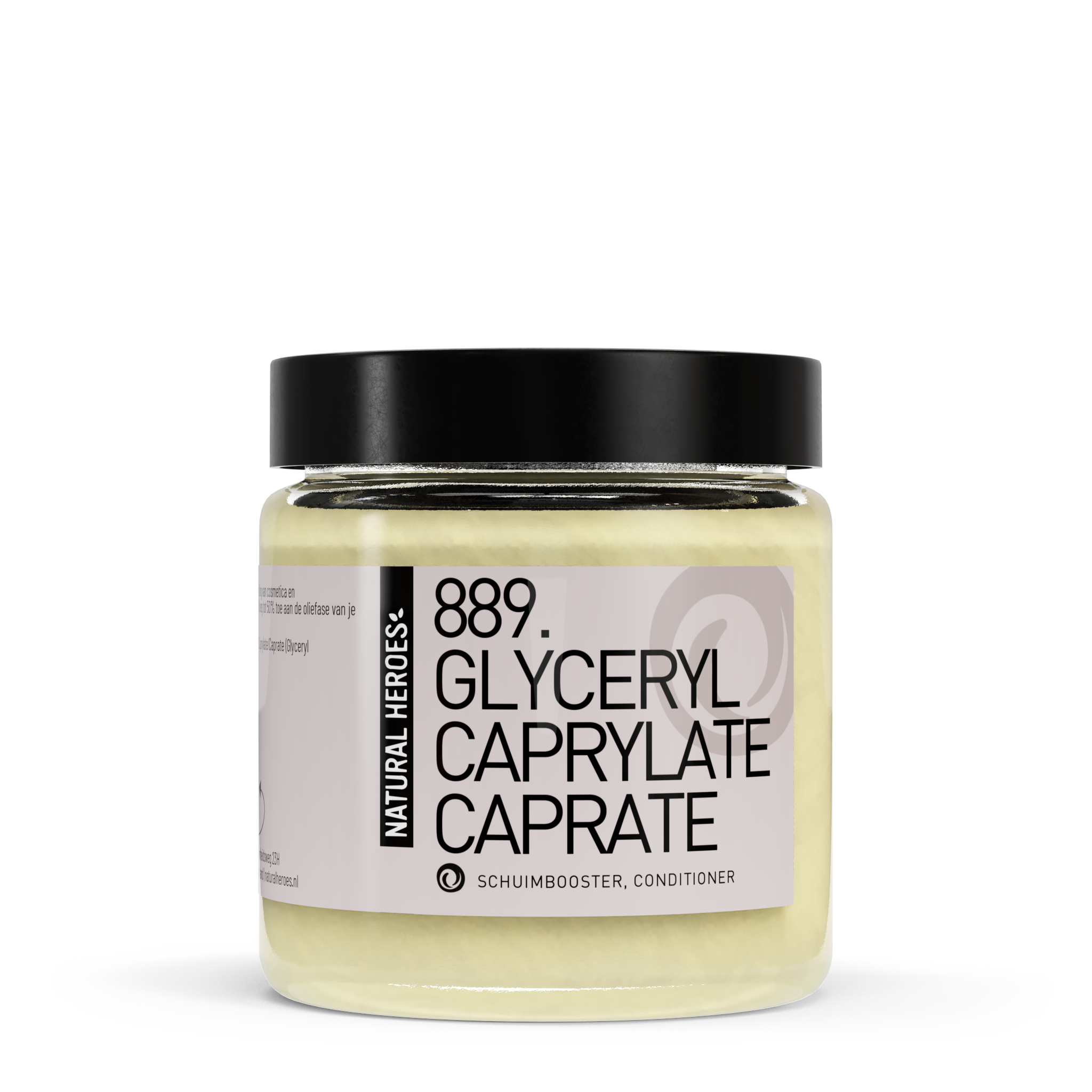 Glycerylkapyrat/kaprat