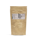Naturlig O/W-emulgeringsmedel (PolyAquolâ"¢-2W)