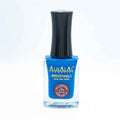AL-143 AFSHAN LJUSBLÅTT NAGELLACK