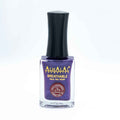 AL-148 ANUM FULL PURPLE NAGELLACK - Halal Cosmetics