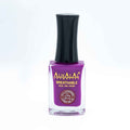 AL-150 MANNAT LILA NAGELLACK - Halal Cosmetics