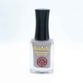 AL-155 JUMANA NAGELLACK TRANSPARENT - Halal Cosmetics