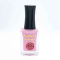 AL-159 SHANAYA ROZE NAGELLAK
