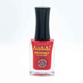 AL-163 REHAM nagellak kors