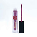 AL-63 FARYAL MATTE flytande lila läppstift