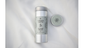 Allround-abili-te