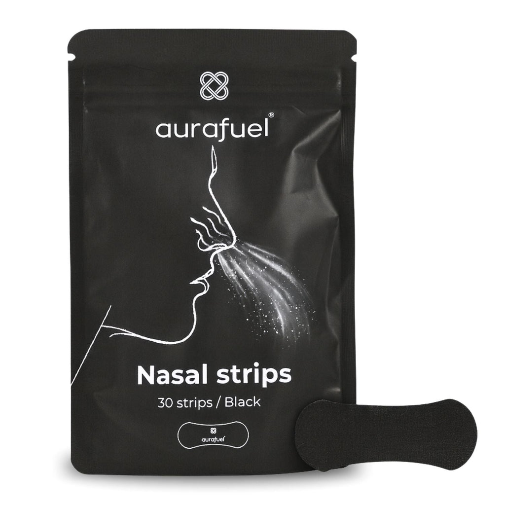 Nästejp svart