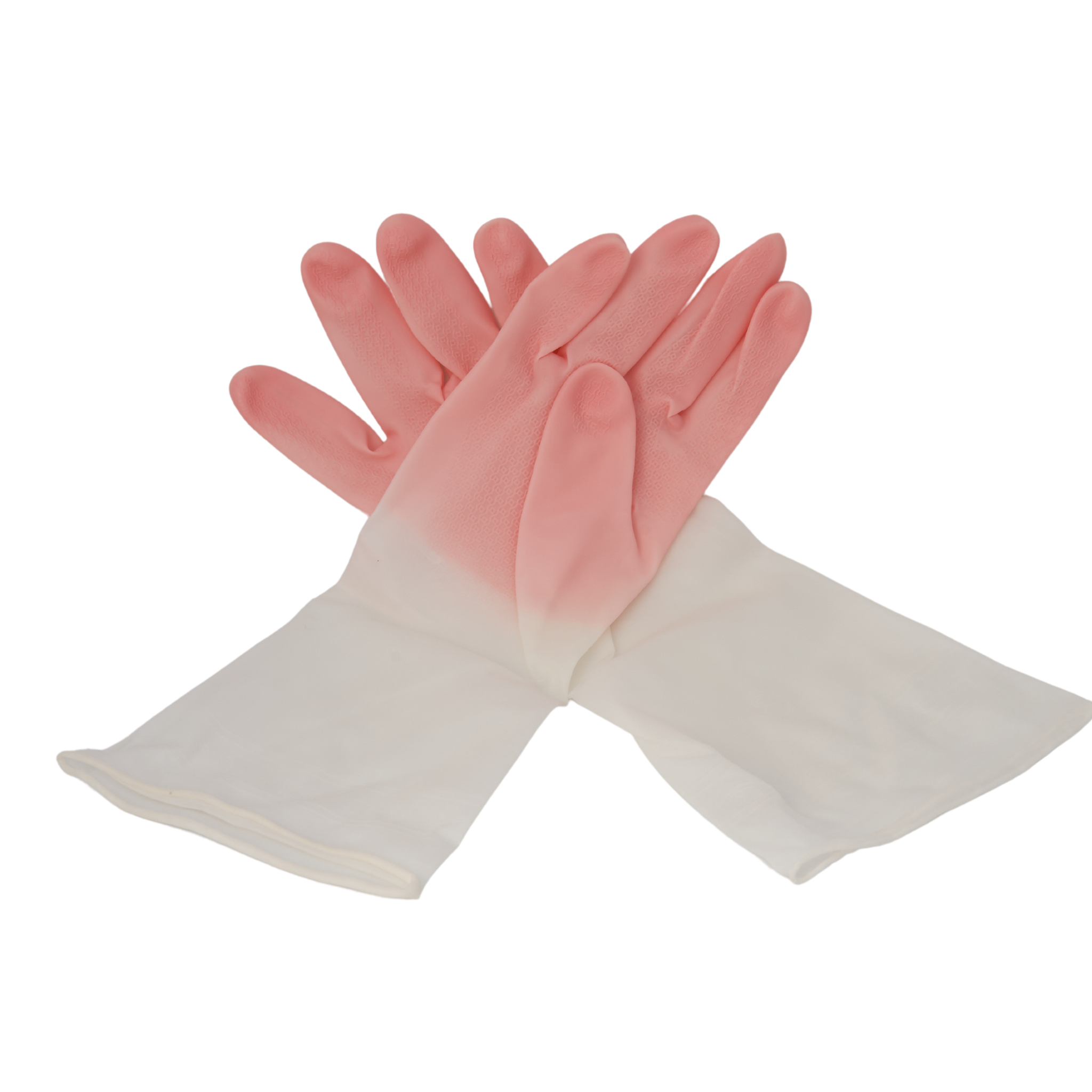 Handskar (värmetåliga)