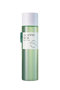 THE A'VVE Vegan DERMA-TECA BIOME Toner