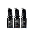 Sample-set serum