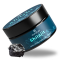 Ren Shilajit-harts från Himalaya – 100 % äkta och renad