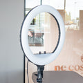 Ringljus (LED)