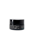 Rocket Eye Cream - Verfrissende Oogcrème