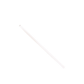 Stirrers (Set om 10)