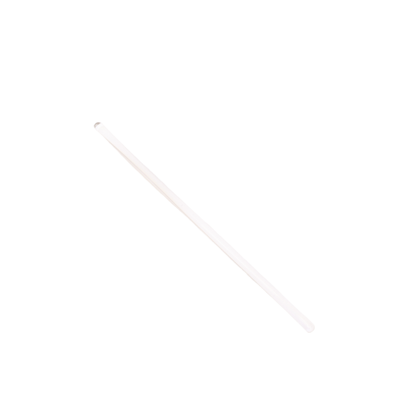 Stirrers (Set om 10)