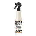 Ronuls Professional 2Phase Conditioner coconut melk Anti klit spray 400 ml