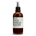 Rozemarijnwater, organiskt (Hydrosol)