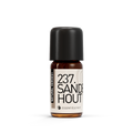 Sandelhout Eteriska Olie