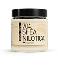 Shea Nilotica - Mjukt sheasmör (oraffinerat och kallpressat)