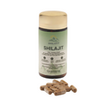 SHILAFIT® | Shilajit Easycaps Tillskott