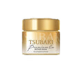 Shiseido Tsubaki Premium EX Reparationsmask